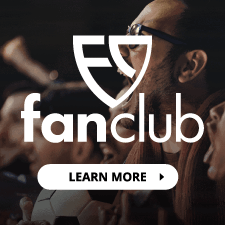 Learn more about Fan Club