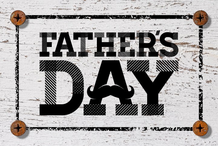 Father's day sale 2019 presents