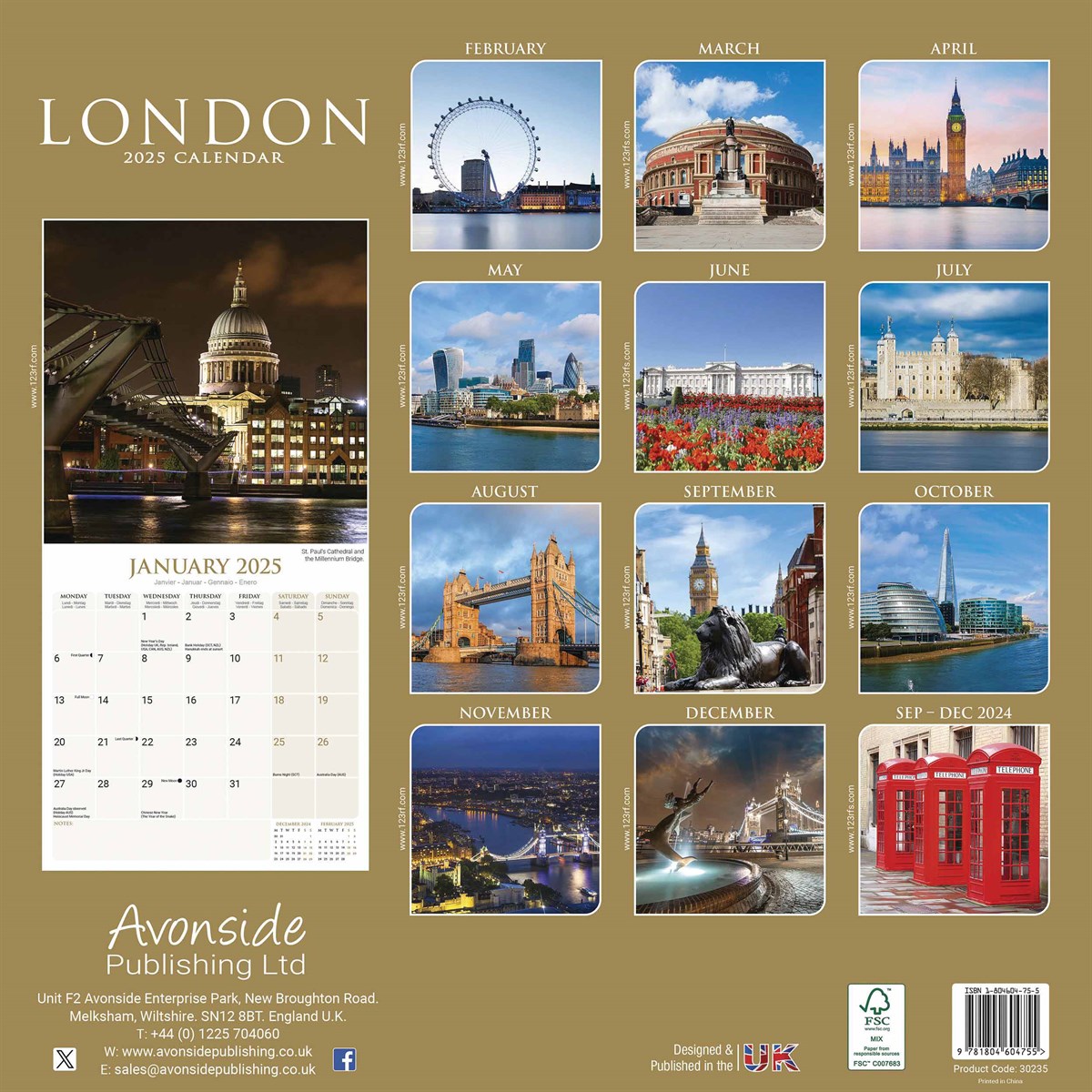 London Calendar Of Events 2025 Dates Edyth Haleigh