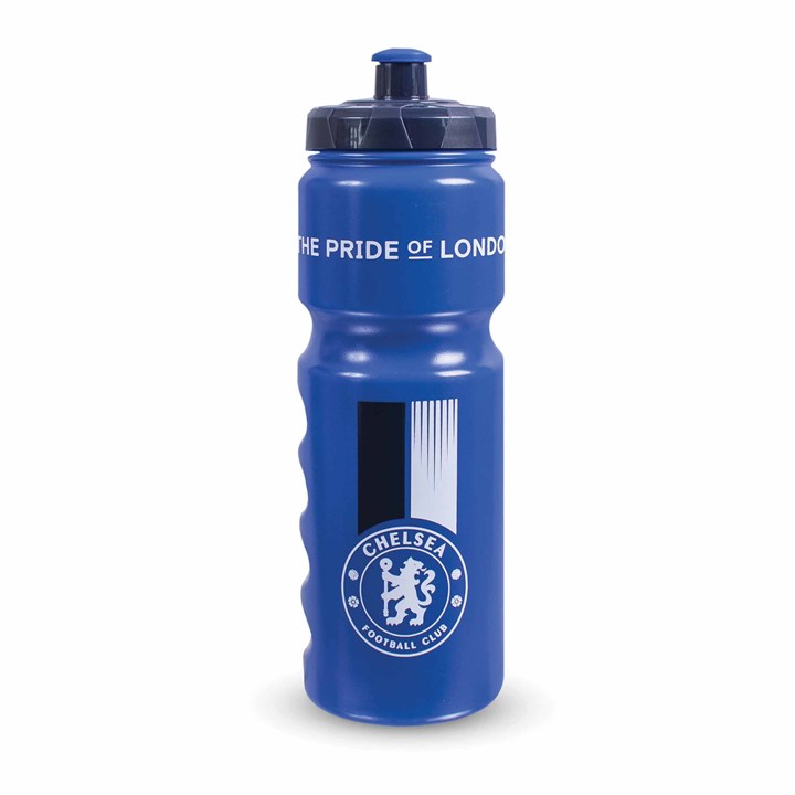 Chelsea FC Pride of London Water Bottle