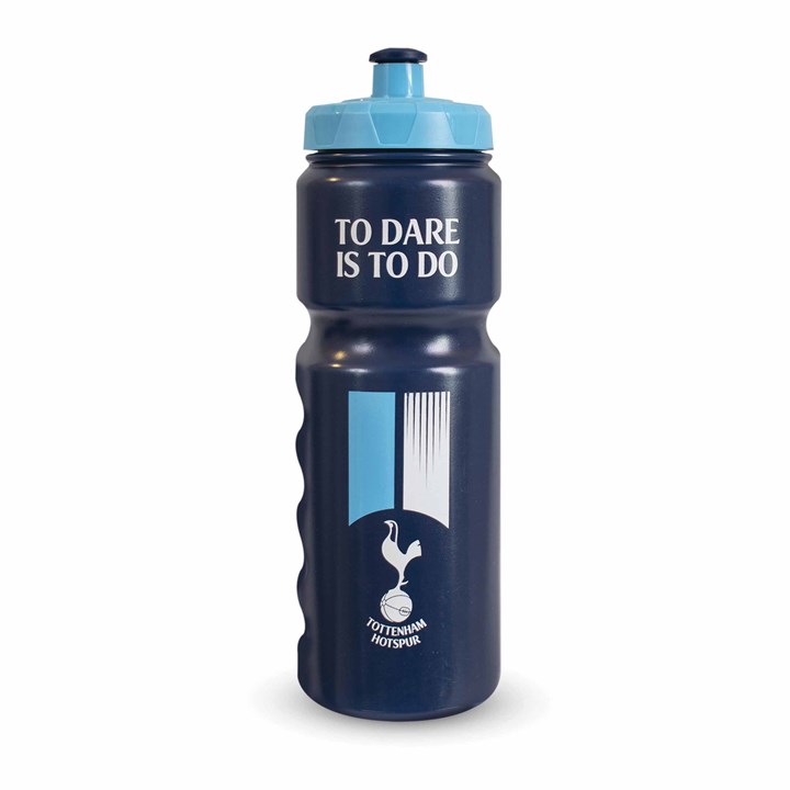 Tottenham Hotspur FC Water Bottle