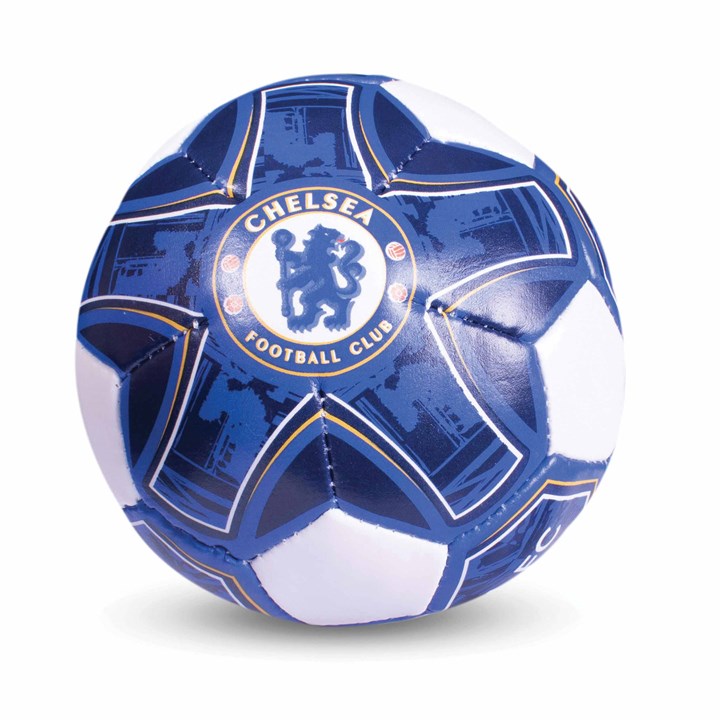 Chelsea FC Miniball