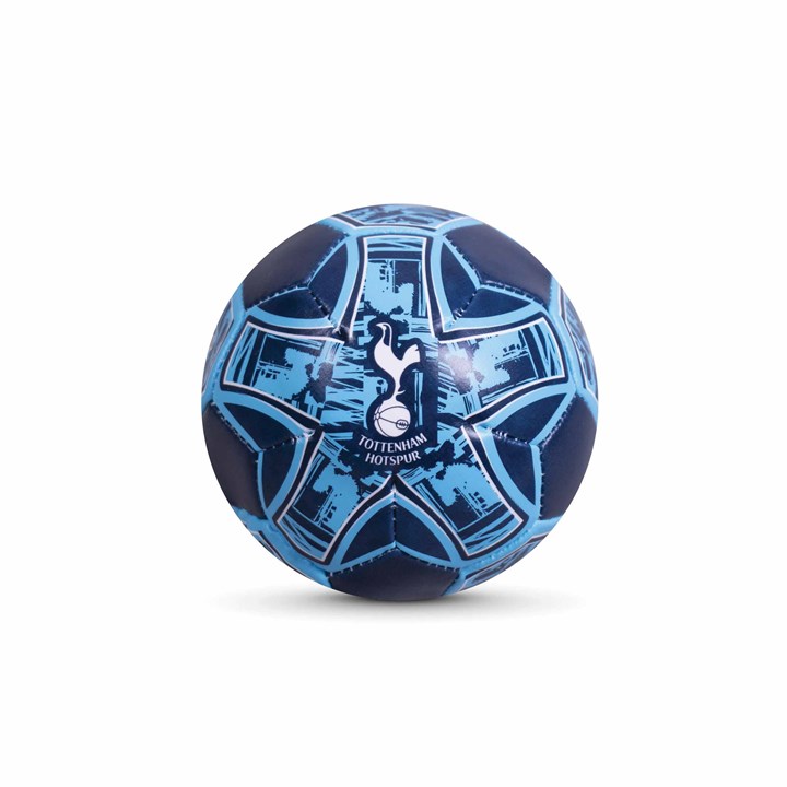 Tottenham Hotspur FC Miniball