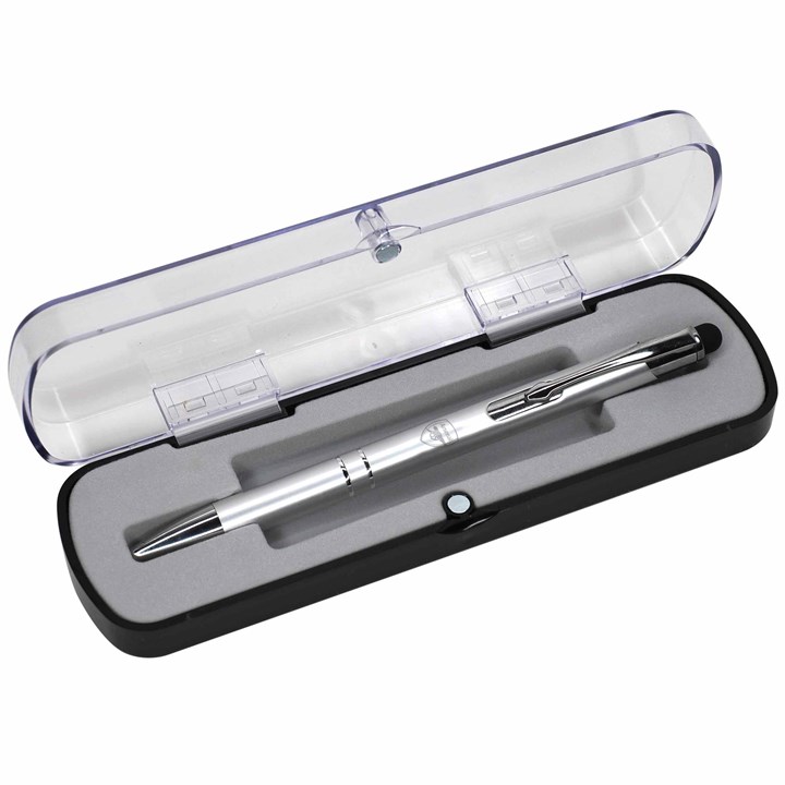 Arsenal FC Stylus Pen