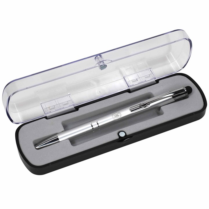 Chelsea FC Stylus Pen