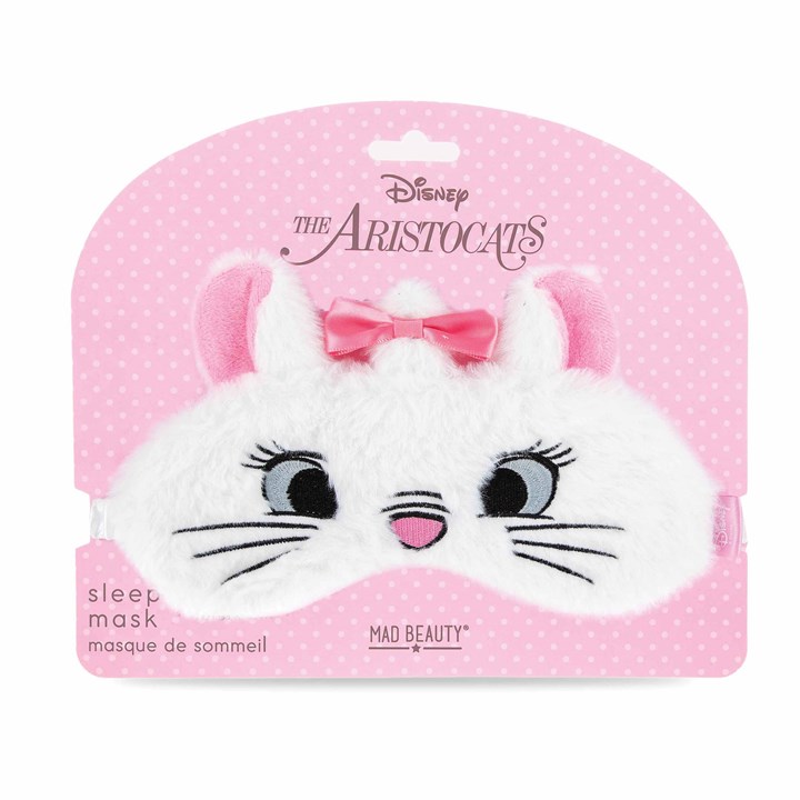 Disney, Aristocats Sleep Mask