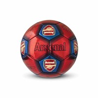 We Love You Arsenal We Do: Football Notebook for Arsenal Football Fans, Wide Ruled 6x9, Soccer Notepad Journal Log Book