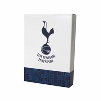 Tottenham Hotspur FC A3 Calendar 2024