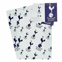 Tottenham Hotspur FC, Top Goal Scorers Easel Desk Calendar 2024