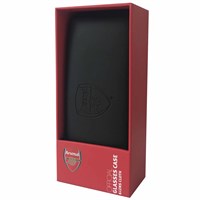 We Love You Arsenal We Do: Football Notebook for Arsenal Football Fans, Wide Ruled 6x9, Soccer Notepad Journal Log Book