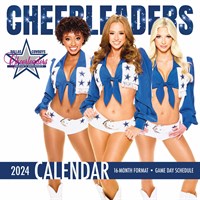 Here is another swim calendar : r/DCCMakingtheTeam