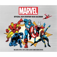 https://www.calendarclub.co.uk/Images/Product/Default/medium/313829-disney-marvel-comics-desk-calendar-main.jpg