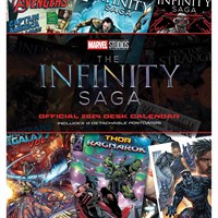 https://www.calendarclub.co.uk/Images/Product/Default/medium/313830-disney-marvel-studios-infinity-saga-desk-calendar-main.jpg