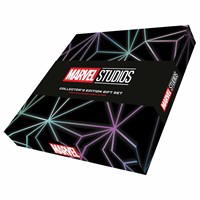 https://www.calendarclub.co.uk/Images/Product/Default/medium/313833-disney-marvel-studios-collectors-box-set-life.jpg