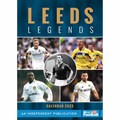 Leeds United FC, Legends A3 Calendar 2023