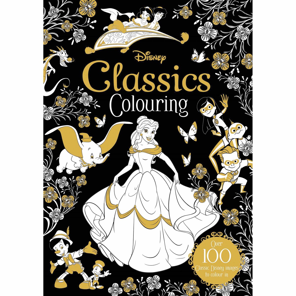 https://www.calendarclub.co.uk/Images/Product/Default/xlarge/265822-disney-classics-colouring-book-main.jpg