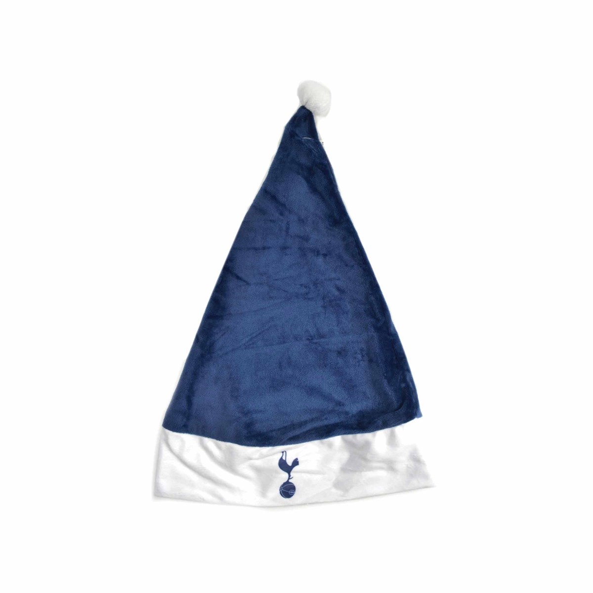 tottenham christmas hat