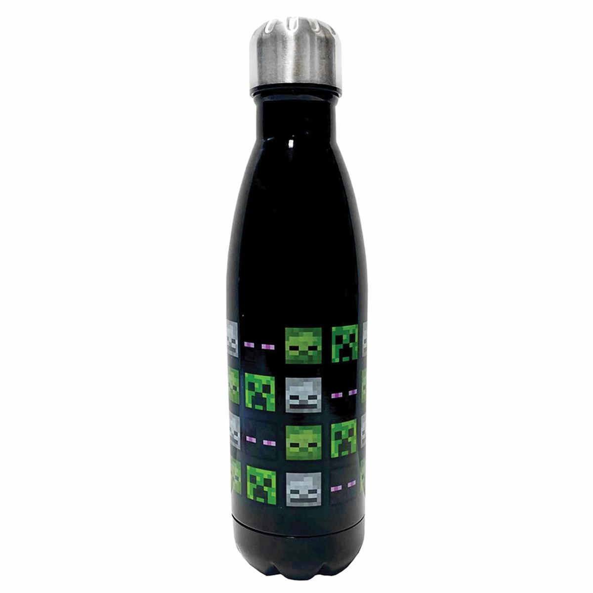 https://www.calendarclub.co.uk/Images/Product/Default/xlarge/305805-minecraft-mob-heads-stainless-steel-water-bottle-main.jpg