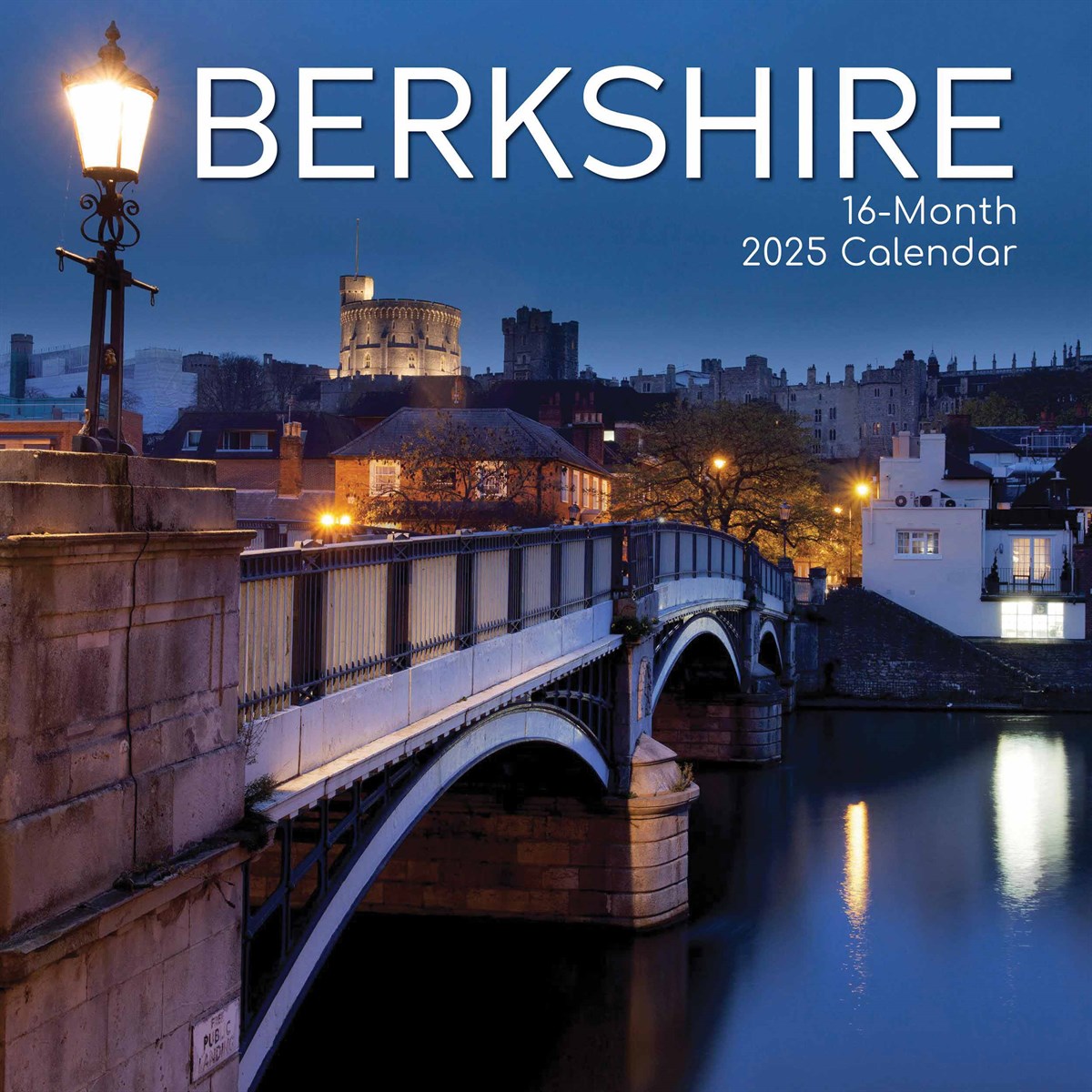 Berkshires Calendar Of Events September 2025