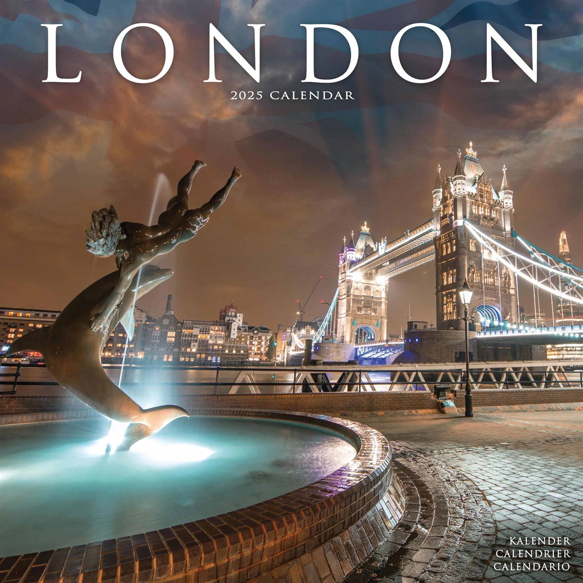 London Calendar Of Events 2025 Printable Bryna Colline